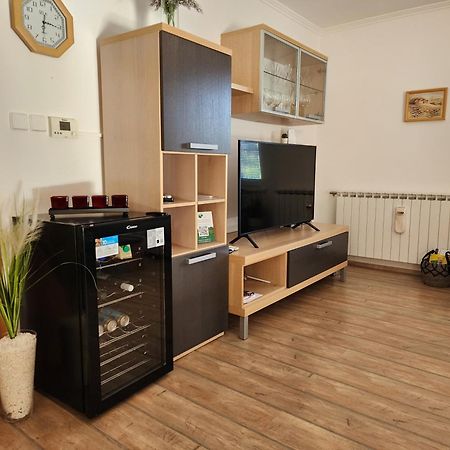 Villa Spa Magic Tuheljske Toplice Esterno foto