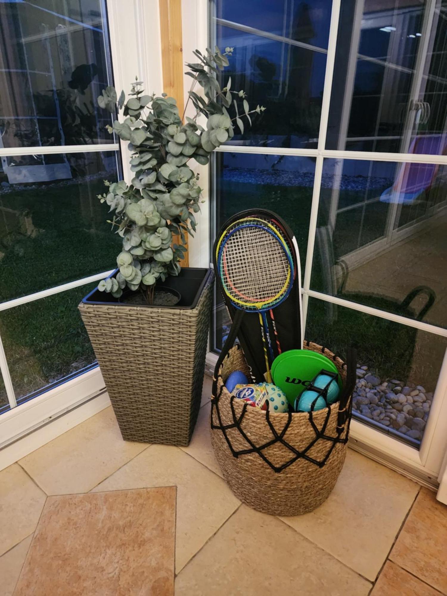 Villa Spa Magic Tuheljske Toplice Esterno foto